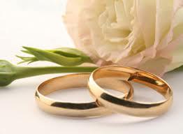 У 2010-му в Закарпатській області на кожне розлучення припадало чотири шлюби 