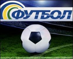У фінальному поєдинку першості Закарпаття з футболу змагатимуться "Берегвідейк» і ФК «Мукачево» 