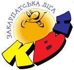 Закарпатські команди КВН вдало виступають в іграх Асоціації "КВН України" 