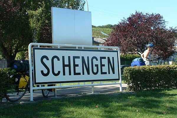 Маріанна Чічманцова: «Шенгенські візи й надалі залишаються платними»