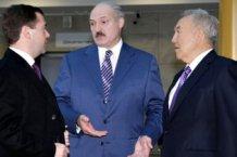Україну заманюють в Митний союз новими знижками 