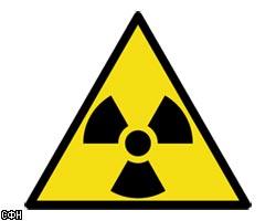 З часу виникнення аварії в Японії на АЕС Фукусіма 1 рівень радіації в Ужгороді не зріс 