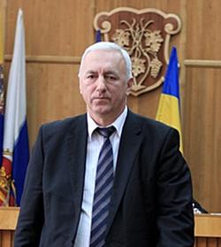 Прокурор Ужгорода опротестував у суді "хлібний" тендер, проведений заступником мера (ДОКУМЕНТИ)