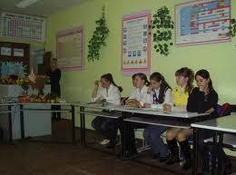 У Мукачівському профліцеї витратили понад 2,2 млн. грн. на підготовку учнів, які так і не були працевлаштовані