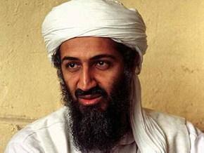 В адміністрації США обмірковують питання про публікацію посмертної фотографії бін Ладена