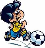 На Закарпатті пройшов міжнародний дитячий футбольний турнір "Кубок Зідана"