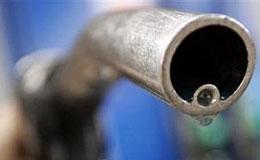 Закарпатську СБУ звинувачують у закупівлі палива за завищеною ціною