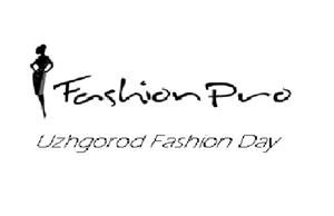 Замов запрошення на«Uzhgorod Fashion Day» (ФОТО)