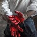 В Ужгороді жорстоко вбили 21-річного хлопця 