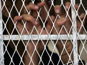 За незаконне підвищення тарифів керівникам закарпатського комунпідприємства загрожує ув'язнення 