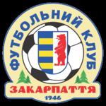 Ужгородське «Закарпаття» отримало атестат на участь у новому футбольному сезоні 