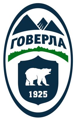 ФК «Говерла-Закарпаття» організовує поїздку уболівальників на матч в Миколаєві