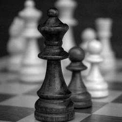 В Ужгороді проведуть шаховий турнір імені Георгія Кірпи 