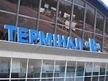Першим в новозбудований термінал "В" аеропорту "Бориспіль" прибуде літак з Ужгорода