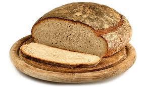 В Ужгороді влада береться протидіяти дефіциту хліба