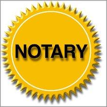 День нотаріату. На Закарпатті працюють 15 державних нотаріусів і 159 приватних