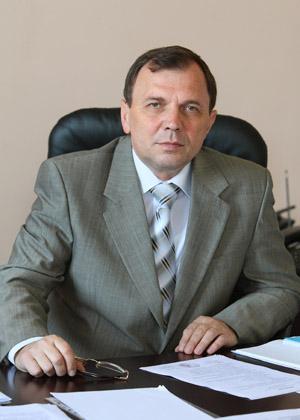 Мер Ужгорода вимагає від "Закарпатгазу" займатися відновленням газопостачання, а не боргами і "автономками"