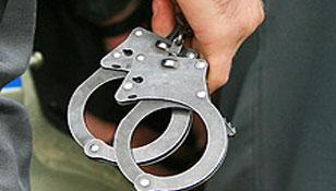 Порушено кримінальну справу стосовно мукачівського міліціонера-хабарника