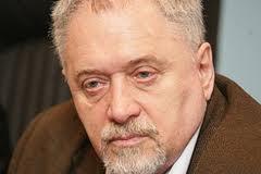 В Ужгороді відбудеться прес-конференція правозахисника і психіатра Семена Глузмана