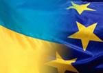 Зона вільної торгівлі: Київ і Брюссель узгодили принципові питання 