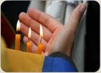 Закарпатська організація КУН проведе молебень на могилах січових стрільців