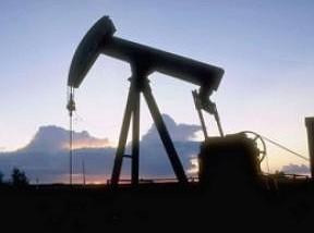Канадці інвестують в газовидобування на Закарпатті 7 млн. доларів