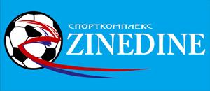 На Ужгородщині проводитимуть турнір з міні-футболу на кубок «Zinedine» та навчатимуть спідмінтону