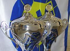 ГК "Карпати" в Кубку ЄГФ зіграє з місцевим "Team Tvis Holstebro