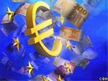 На Закарпатті за сприяння ЄС працюватиме громадський проект вартістю 250.000 євро