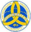 Студентам Ужгородського нацуніверситету вже три місця не видають студентські квитки. Винних немає