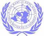 Представник ООН з’ясовуватиме на Закарпатті ситуацію із дотриманням екологічних прав людини