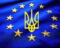 Отто фон Габсбурґ: Україна сьогодні найголовніший регіон світу для Євросоюзу