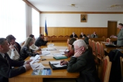 Конгрес місцевих і регіональних влад Ради Європи розгляне питання щодо сталого розвитку гірських регіонів на прикладі Карпатського регіону