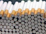 В Угорщині конфісковують великі партії контрабандних сигарет з українськими акцизними марками