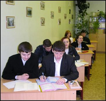 Закарпаття: На школярів Мукачівщини очікують світлі, чисті й затишні класи