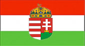 У закарпатському Виноградові відзначили національне свято угорців