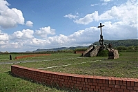 У Великій Копані вшанують пам’ять стрільців Карпатської Січі