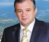 Обрали нового виконавчого директора АМУ у Закарпатській області