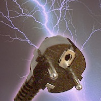 Закарпатські підприємства працюють з порушеннями правил експлуатаціїї електрообладання