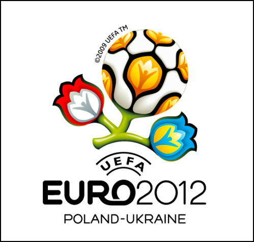 Через підготовку до Євро-2012 постраждали 8 керівників "Закарпатгазу"