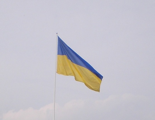 У Мукачеві День Прапора України відзначатимуть виставками, змаганнями й оздоровчими заходами