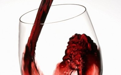 На фестивалі "Червоне вино" в Мукачеві будуть ще 2 призові місця - від журналістів та мера