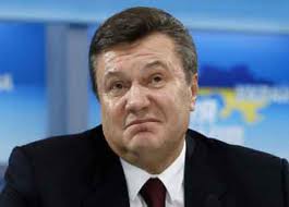 Янукович хоче погоджувати кадри на Закарпатті з Балогою