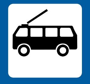 В Ужгороді маршрутки і автобуси перейшли на літній графік роботи (ГРАФІК)