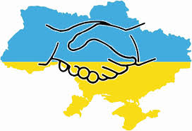 Кияни організовують благодійний ярмарок на підтримку закарпатської та київської бригад у зоні АТО