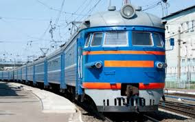 На зимові свята призначено додатковий поїзд Харків-Ужгород