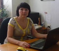 На посаду керуючого справами виконкому в Ужгороді запропоновано Олену Макару