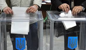 На Закарпатті розслідують 30 кримінальних проваджень за фактами порушення виборчих прав