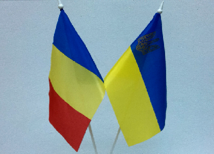 Закарпатська делегація в Румунії домовлялася про спільні проекти для європейських програм фінансування