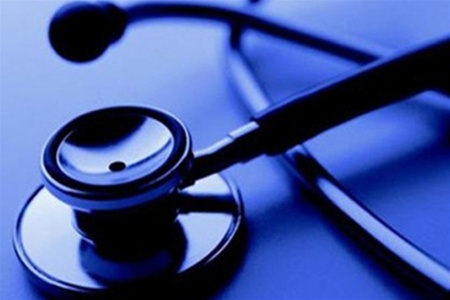 Медичні заклади Мукачева готові до можливої епідемії грипу